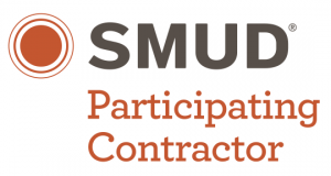 SMUD logo