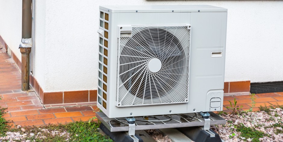 Why You Should Upgrade To A Mini Split In California In 2024 Brower   Heat Pump Rebate 